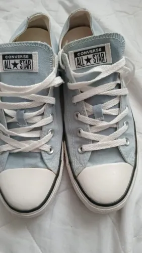 Tênis ALL star n39