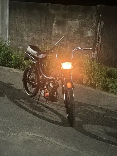 Mobilete 2t 