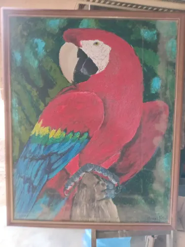 Quadro