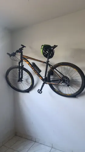 Vendo baik <br>Super competition oggt 7.3<br>Quadro 29<br>Revisada <br>Contato *