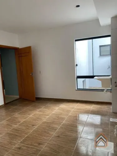 Apartamento com 1 dormitório à venda, 33 m² por R$ 143.000,00 - Maria Regina - Alvorada/RS
