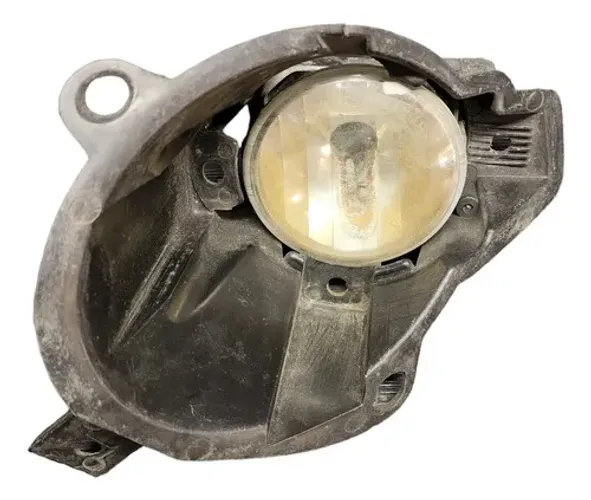 Farol De Milha Direito *0 Peugeot 206 2008 2009 2010 1#
