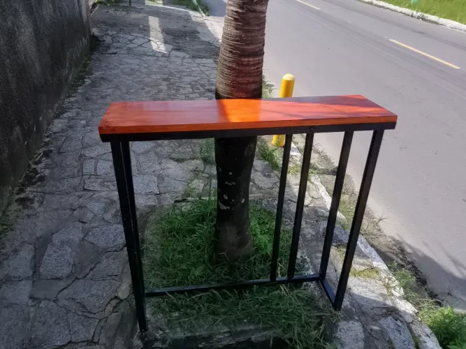 Aparador