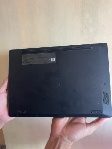 CHROMEBOOK LENOVO