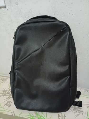 Mochila marca Reserva original