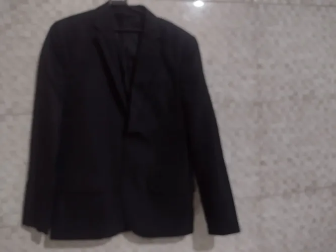 Vestuario 