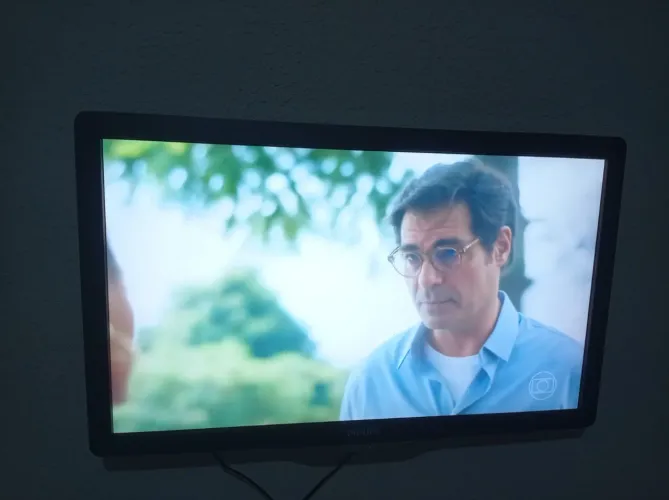 Tv 32 polegadas 