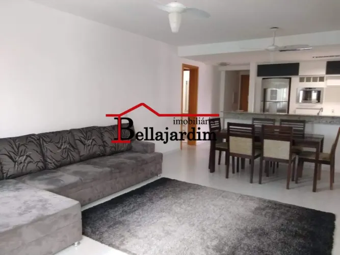 Apartamento á venda com 2 suítes , 2 vagas no Bairro Jardim, Santo André/SP