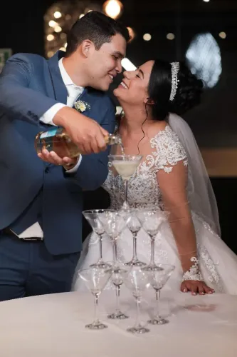 FOTOGRAFO E VIDEOMAKER SMXMX PARA XNCXM AV ANIVERSÁRIO 15 A ANOS