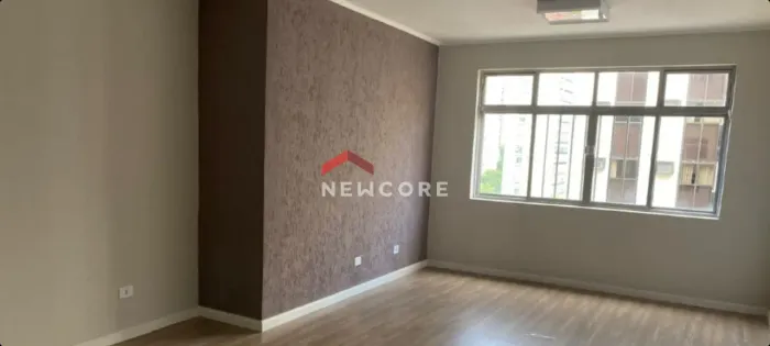 Apartamento em Rua Capitão Pinto Ferreira - Jardim Paulista - São Paulo/SP