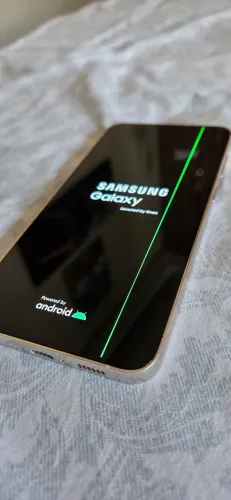 Galaxy s23 plus usado