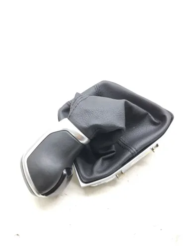 Manopla Alavanca Marcha Vw Tcross Tsi Xtreme 1.4 2025 2026