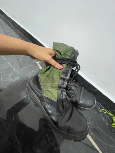 Bota