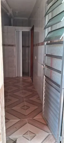 Venda Casa Potuverá Itapecerica
