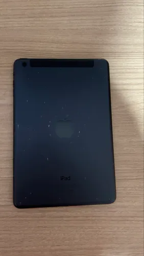 ipad geração 2