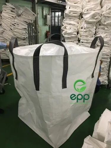 Big Bag - Saco Big Bag, Big Bag 1000 quilos, Big Bag Novos e Seminovos