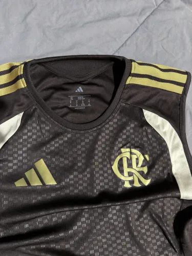Regata Flamengo