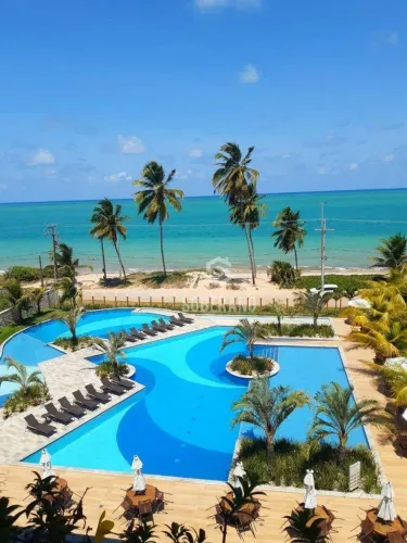 Apartamento porteira fechada com 3 dormitórios à venda, 87 m² por R$ 1.490.000 - Praia For