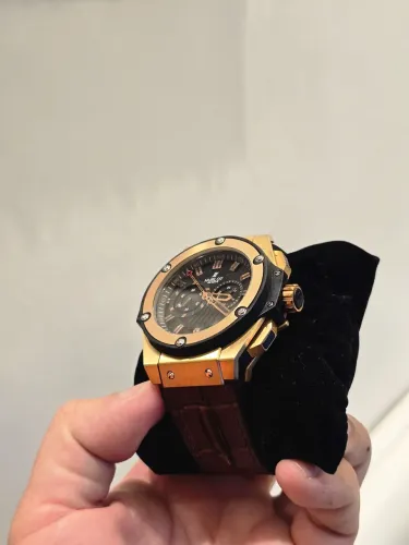 Relogio HUBLOT BIG BANG
