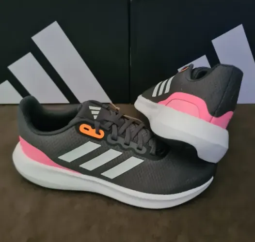 Tênis Adidas RunFalcon 3.0 W Tam 37, 38 e 39 (original / novo)