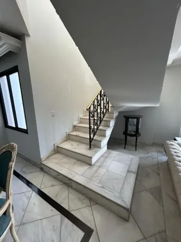 Linda cobertura em Moema pássaros,360m² com 4 suítes, 3 vagas de garagem