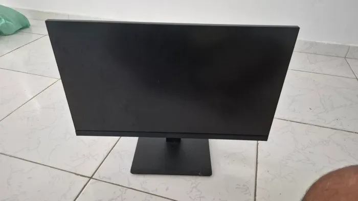 Monitor Acer v247y ABI