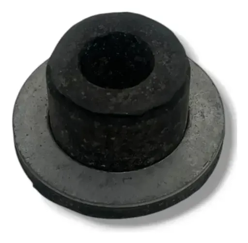 Kit Reparo Cabo Embreagem Gm Monza