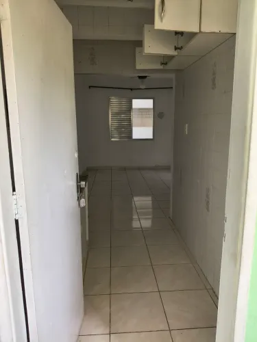 Kitnet Locação Milão Oportunidade