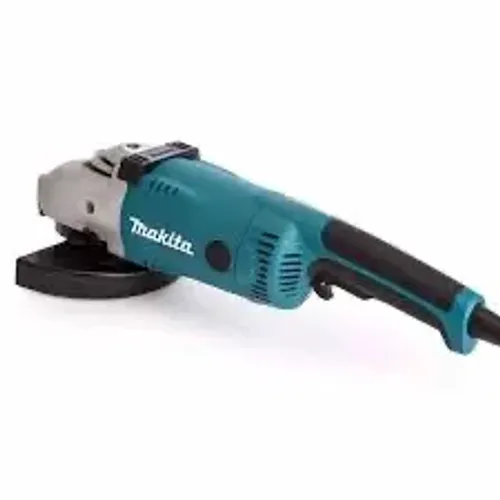 MAKITA ESMERILHADEIRA 220v