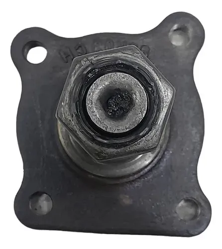 Ponta Eixo Traseiro Ford Escort 1.6 2001 158853