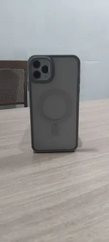 PROMOÇÃO IPHONE PRO MAX 11