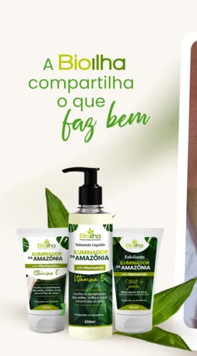 Produto