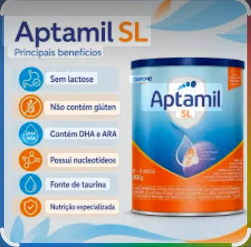 Alimentação 