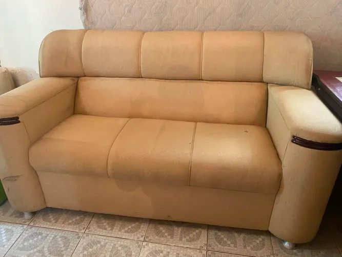 Sofá