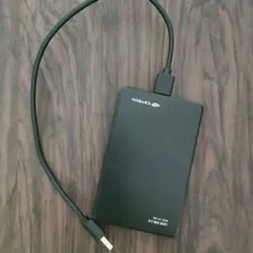 HD externo 1000gb ps3/ps4/ps5/xbox one s/xbox serie s ou pc