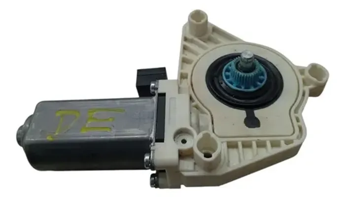 Motor de Vidro Elétrico Dianteiro Esquerdo VW Jetta GLI 2020 2.0