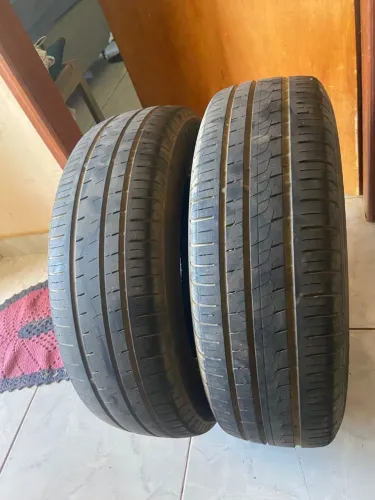 185-70 R14 OS DOIS POR 300$