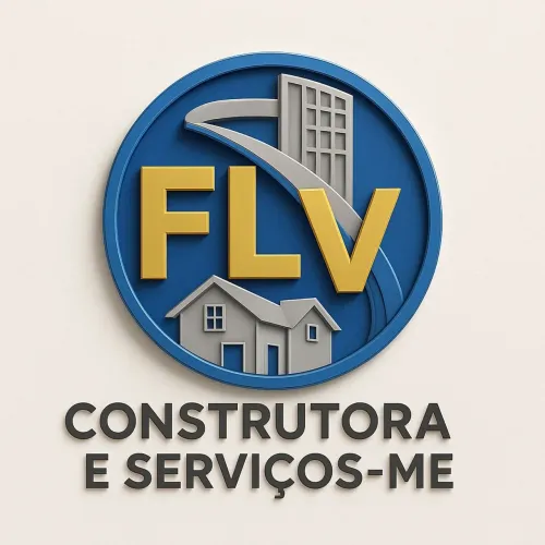 Construção, pedreiro, Domingos Martins e regiao