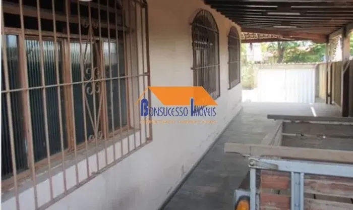 Apartamento de 0 quartos no bairro Jaraguá