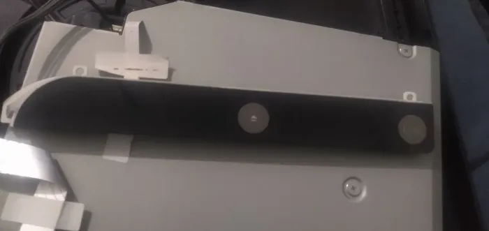 Painel ps3 slim chce 2001a