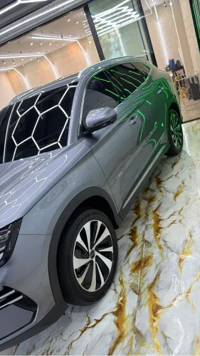 BYD Song Plus 1.5 16V Aut. (hibrido) 2026