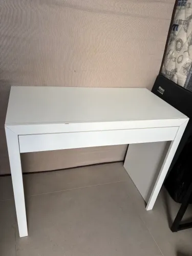 Mesa de escritório