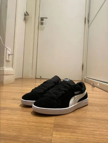 Tenis Puma