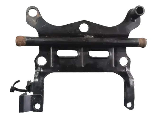 Tubo Água Arrefecimento Montana Ls 1.4 2013