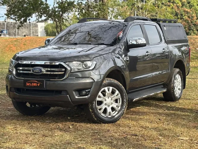 Fiat Strada Freedom 1.3 Flex 8V CS Plus 2021
