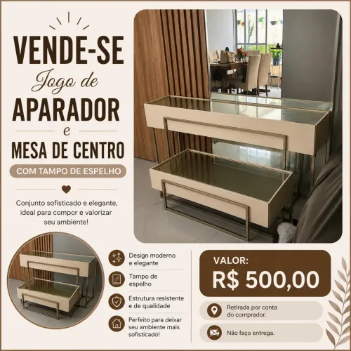 Segundo_ato.brechó 