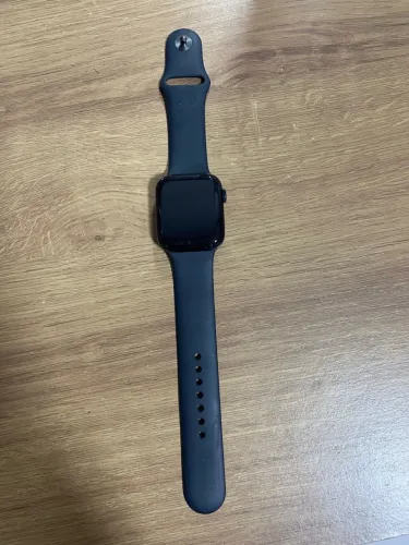 Apple Watch SE2