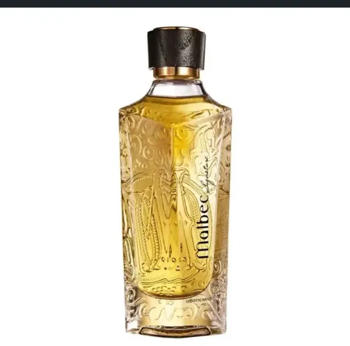 PERFUME