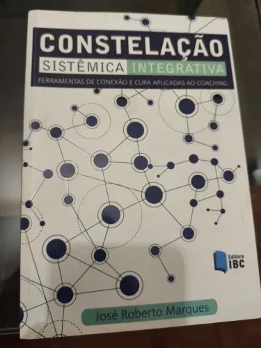 Constelação Sistêmica Integrativa