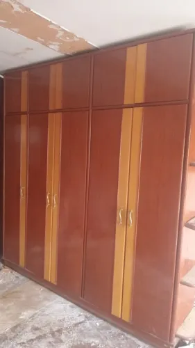 Armário/ guarda Roupa